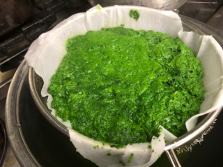 青寄せ 寿司 割烹 浪花